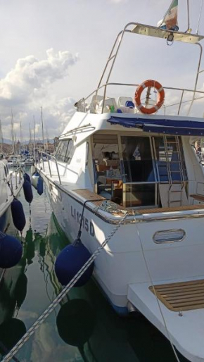 B&B Cala 2